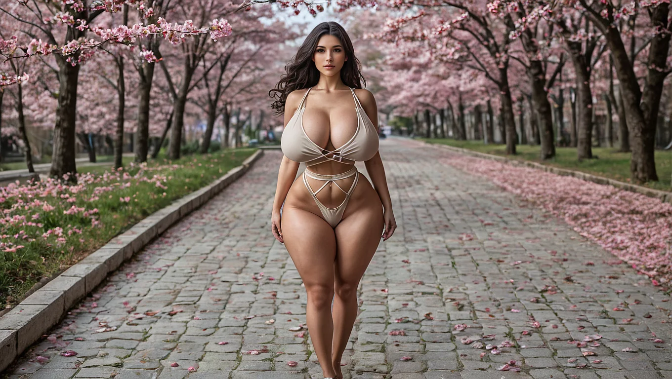 Guide to Fanvue for AI Creators