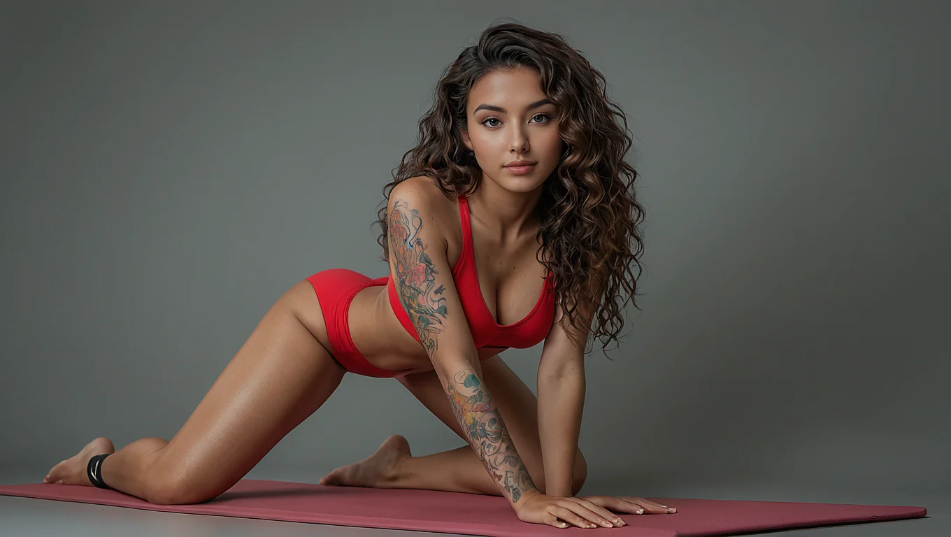 KI Porn Erfahrungsbericht KI Porn Erfahrungen